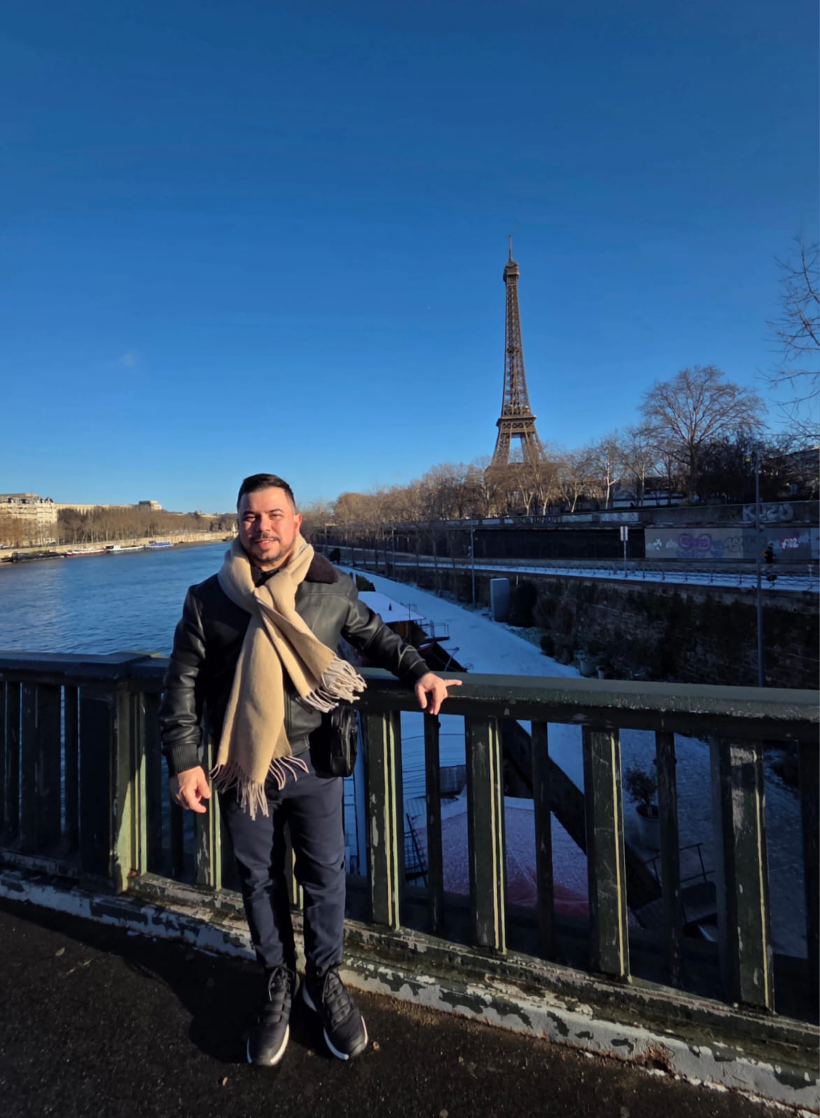 WhatsApp Image 2026-04-14 at 14.27.24